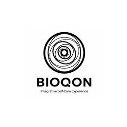 bioqon integrative self-care experience