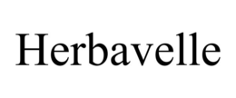 herbavelle