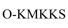 o-kmkks