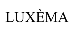 luxÈma