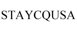 staycqusa