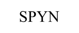 spyn