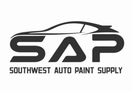 sap southwest auto paint supply