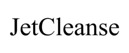 jetcleanse