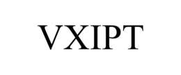 vxipt