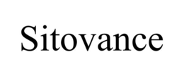sitovance