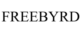 freebyrd