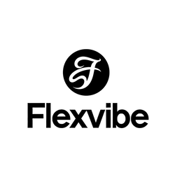 flexvibe