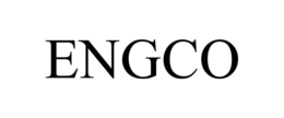 engco