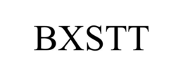 bxstt