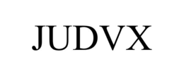 judvx