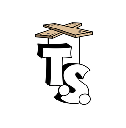 ts
