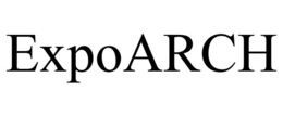 expoarch