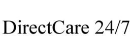 directcare 24/7