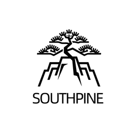 southpine