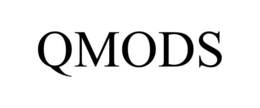 qmods