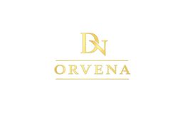 dn orvena