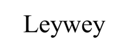 leywey