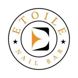 etoile nail bar