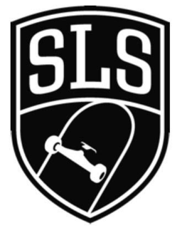sls