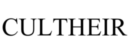 cultheir
