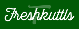 freshkuttls