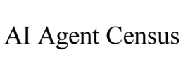 ai agent census