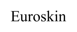 euroskin