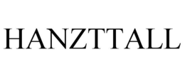 hanzttall