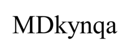 mdkynqa
