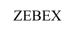 zebex