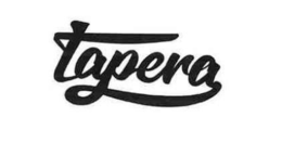 tapera