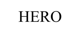 hero
