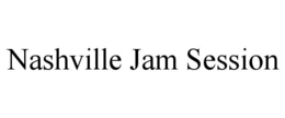 nashville jam session