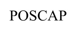 poscap