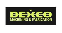 dexco machining & fabrication