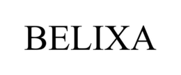 belixa