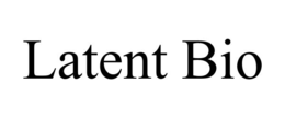 latent bio