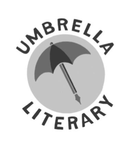 umbrella literary