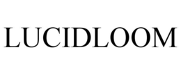 lucidloom