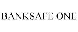 banksafe one