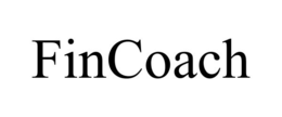 fincoach