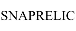 snaprelic