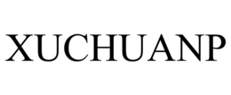 xuchuanp