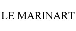 le marinart