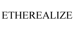 etherealize