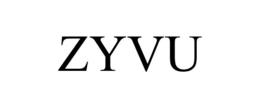 zyvu
