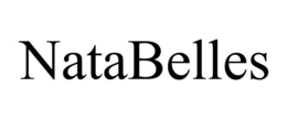 natabelles