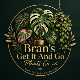 bran's get it and go plants co llc