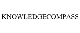 knowledgecompass